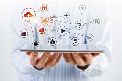 1718952521928840.jpg 图片1 (16).jpg