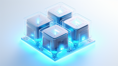 1718952561631620.png 图片1 (16).png