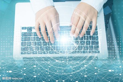 1718952600717597.jpg 图片1 (17).jpg