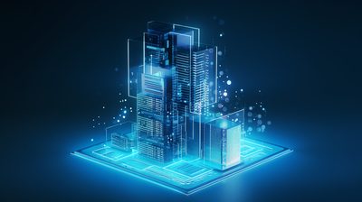 1718952730230047.png 图片1 (18).png