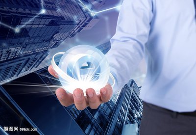 1718952768109786.jpg 图片1 (19).jpg