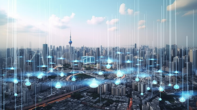 1718952801184348.png 图片1 (19).png