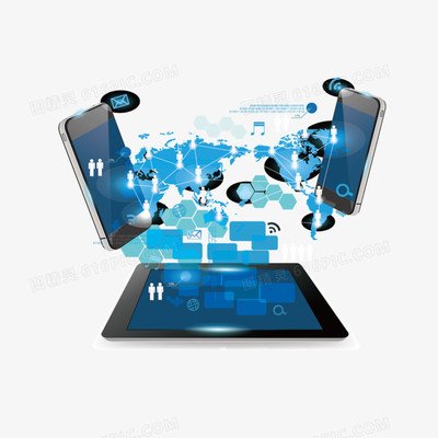 1718952838140929.jpg 图片1 (20).jpg