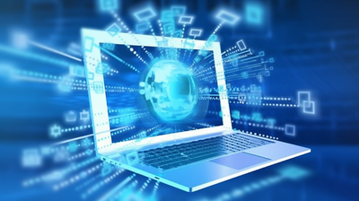 1718953699362671.png 图片1 (27).png