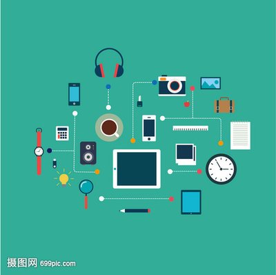 1718954418532905.jpg 图片1 (32).jpg