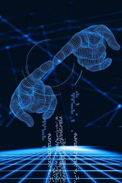 1718954969320672.jpg 图片1 (40).jpg